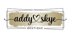 Addy Skye Boutique