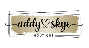 Addy Skye Boutique